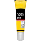 Mastic d'étanchéité multi-usages à forte adhérence