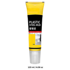Mastic d'étanchéité multi-usages à forte adhérence