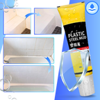 Mastic d'étanchéité multi-usages à forte adhérence