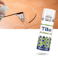 Colle haute adhérence et imperméable pour carreaux