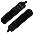 Bracelet magnétiques en tissu Oxford robuste