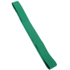 Bande élastique résistante pour serviette