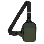 Mini sac à bandoulière élégant