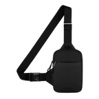 Mini sac à bandoulière élégant