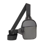 Mini sac à bandoulière élégant