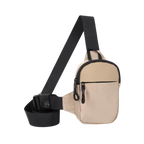Mini sac à bandoulière élégant