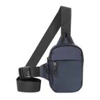 Mini sac à bandoulière élégant
