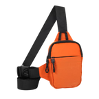 Mini sac à bandoulière élégant
