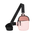 Mini sac à bandoulière élégant