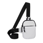 Mini sac à bandoulière élégant