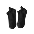 Soquettes confort suprême pour homme