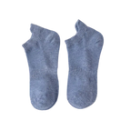 Soquettes confort suprême pour homme