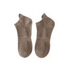 Soquettes confort suprême pour homme