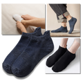 Soquettes confort suprême pour homme