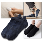 Soquettes confort suprême pour homme