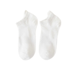 Soquettes confort suprême pour homme