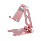 NO LONGER PRODUCING Support de téléphone pivotant et pliable