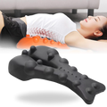 Appareil de massage ciblé
