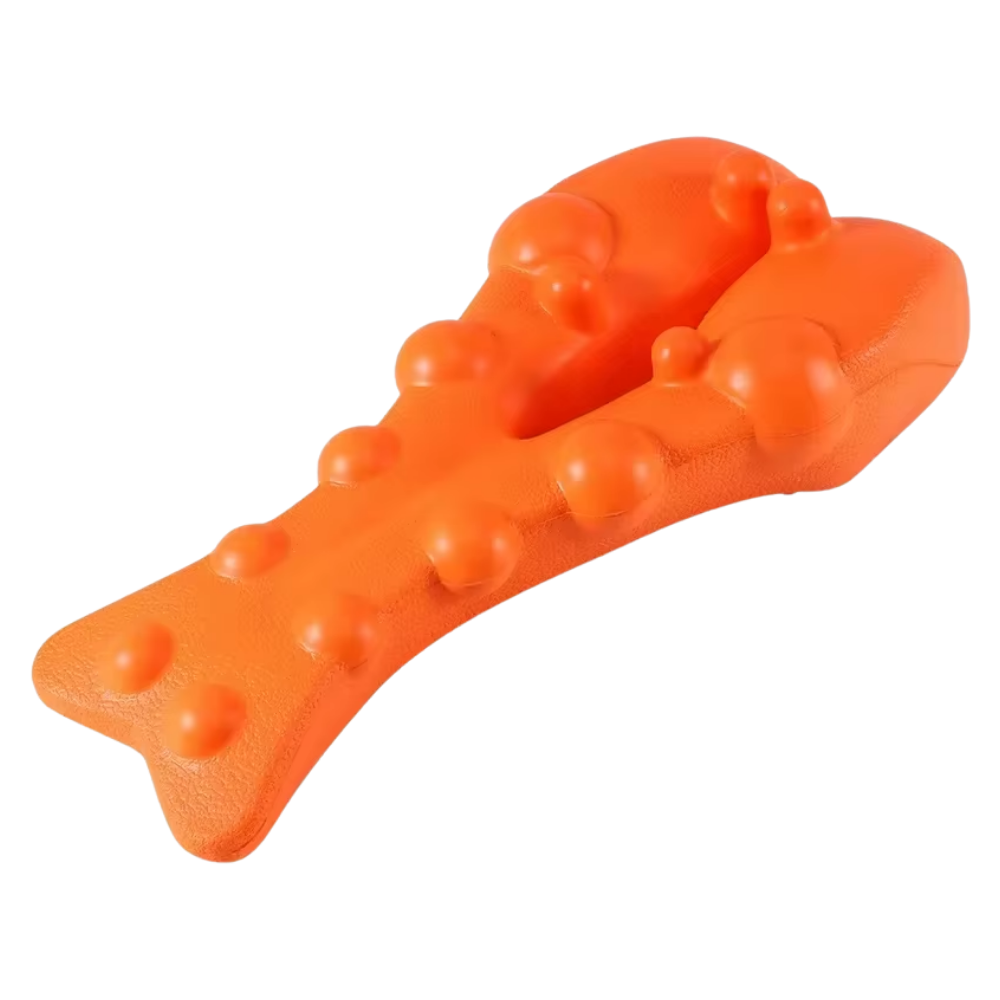 Appareil de massage ciblé