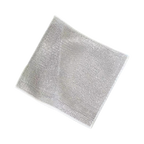 Chiffon de nettoyage épais et absorbant