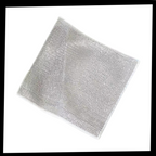 Chiffon de nettoyage épais et absorbant