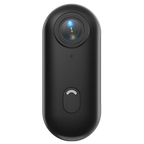 Caméra Sport Trail Pro