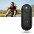 Caméra Sport Trail Pro