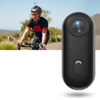 Caméra Sport Trail Pro