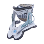 Appareil de traction cervicale