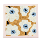 Kit de broderie thérapeutique