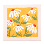 Kit de broderie thérapeutique