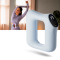 Anneau massage des fascias