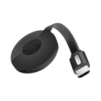 Connecteur TV- HDMI pour la projection d'écran de téléphone