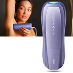 Appareil d'épilation laser