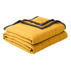 Couverture rafraîchissante et relaxante