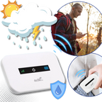 Routeur wifi portable