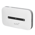 Routeur wifi portable