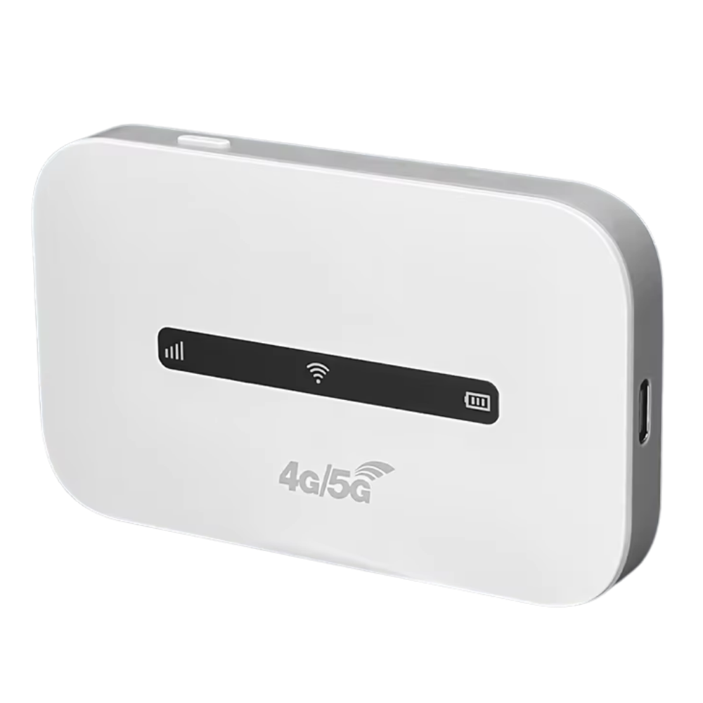 Routeur wifi portable