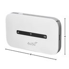 Routeur wifi portable