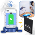 Routeur wifi portable