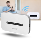 Routeur wifi portable