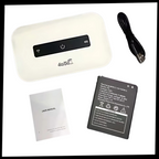 Routeur wifi portable