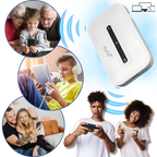 Routeur wifi portable