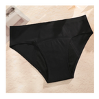 Culotte menstruelle ultra-absorbant