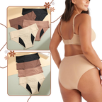Culotte menstruelle ultra-absorbant
