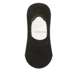 Soquettes invisibles ultra-confortables pour homme