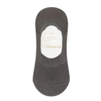 Soquettes invisibles ultra-confortables pour homme