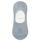 Soquettes invisibles ultra-confortables pour homme