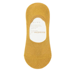 Soquettes invisibles ultra-confortables pour homme