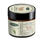 Crème hydratante au venin d'abeille